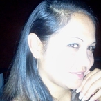 Perfil de Isaline