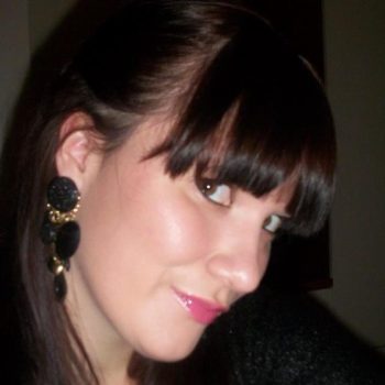 Perfil de Griselda