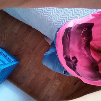 Perfil de Marie-dolores