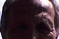 Perfil de Henri-jean