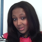 Perfil de Pénélope