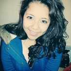 Perfil de Elisabelle