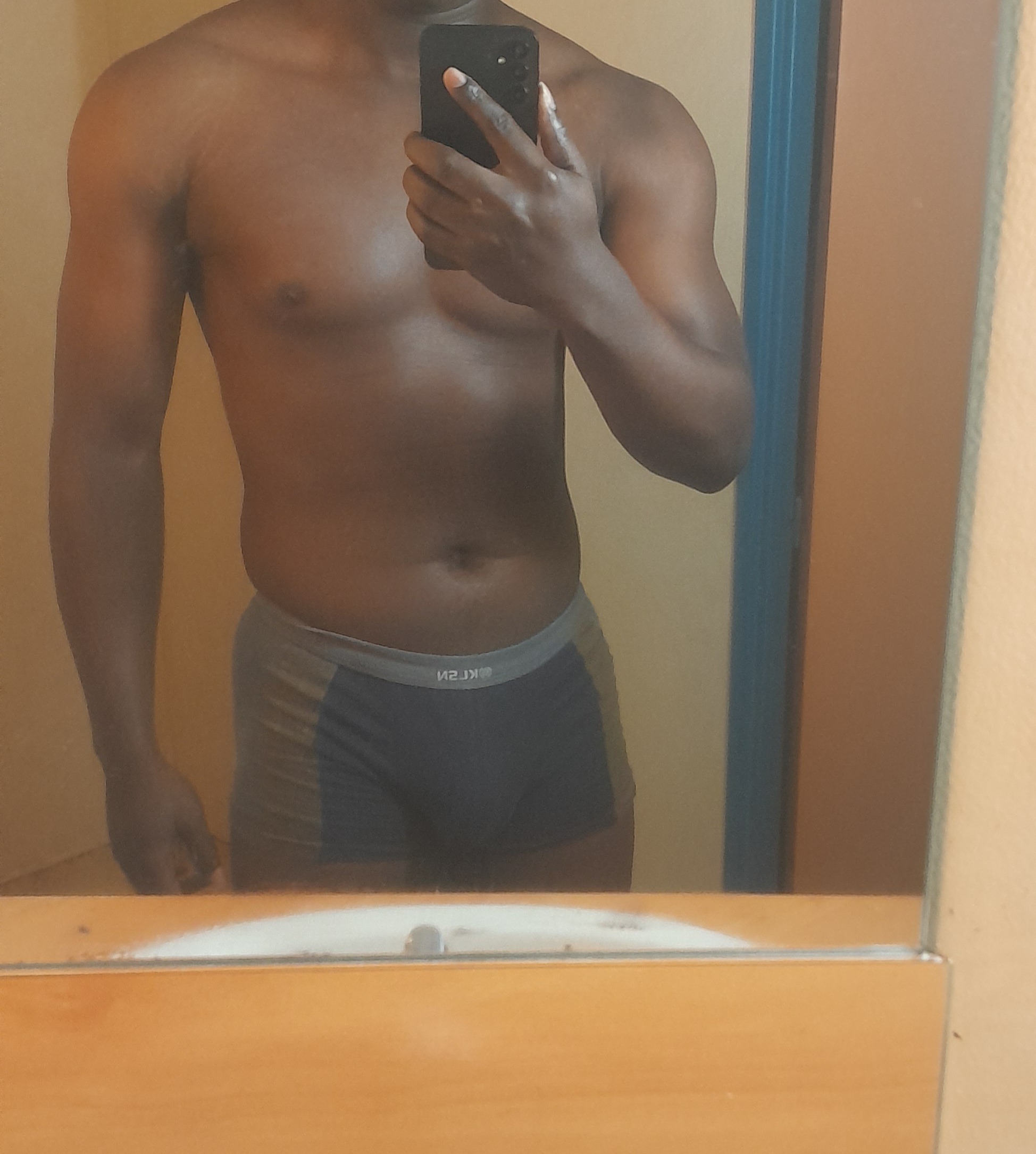 Perfil de Bili