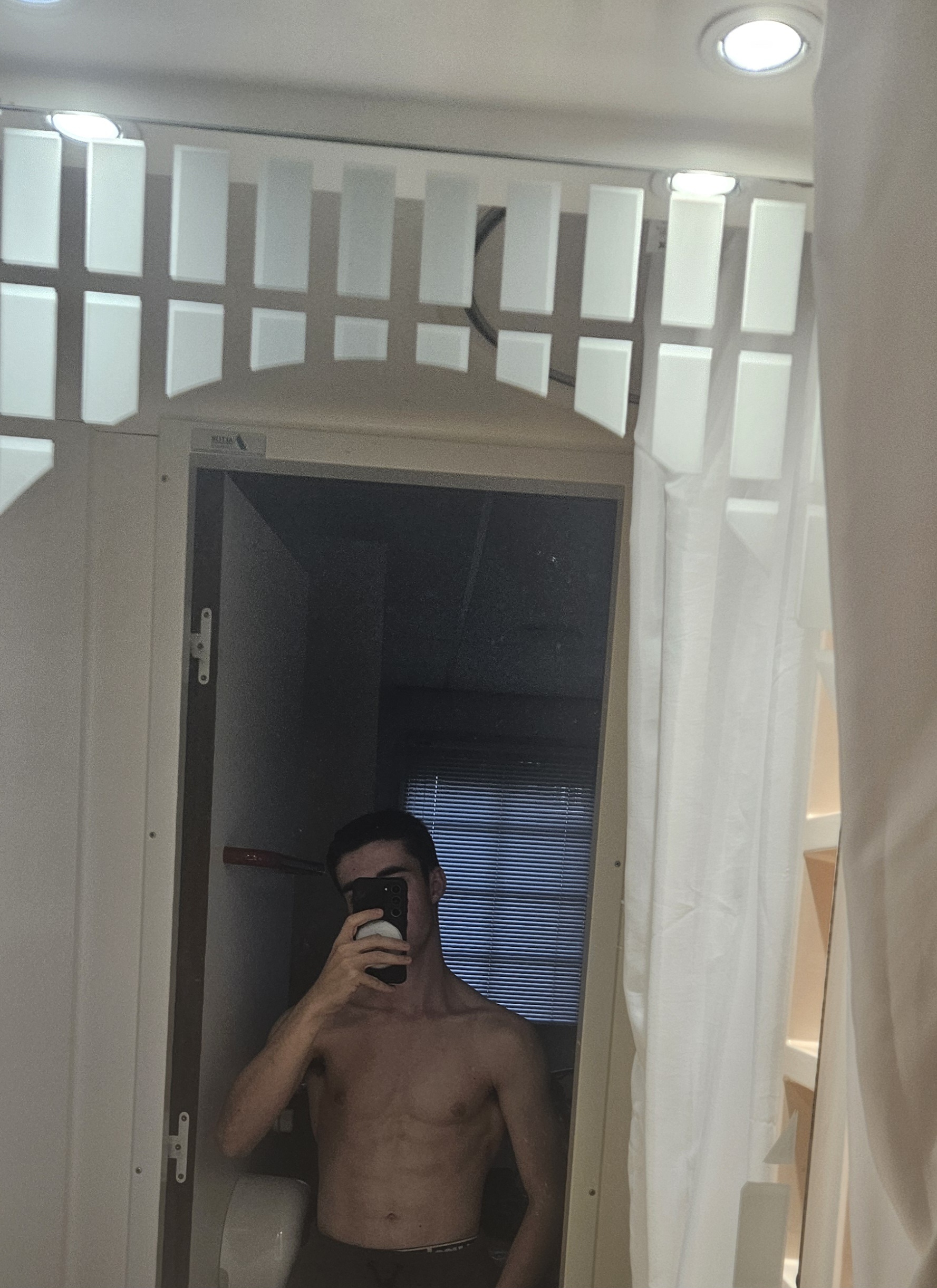 Perfil de Raul