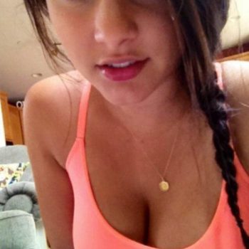 Perfil de Wasila