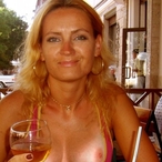Perfil de Anne-esther