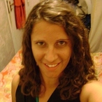 Perfil de Marie-nicaise