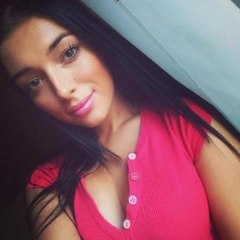 Perfil de Shannel