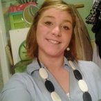 Perfil de Maddyson