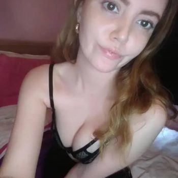 Perfil de Shonna