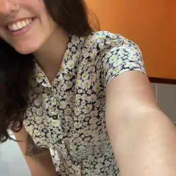 Perfil de Isaline