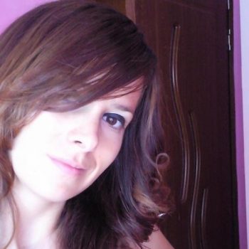 Perfil de Marie-marthe