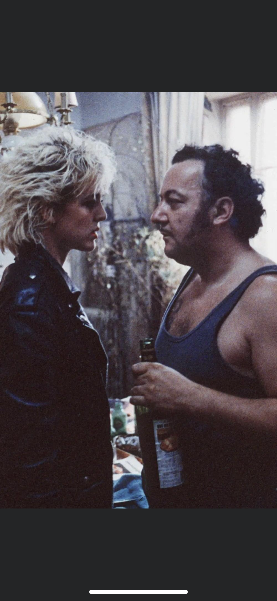 Perfil de Pierre-matthieu